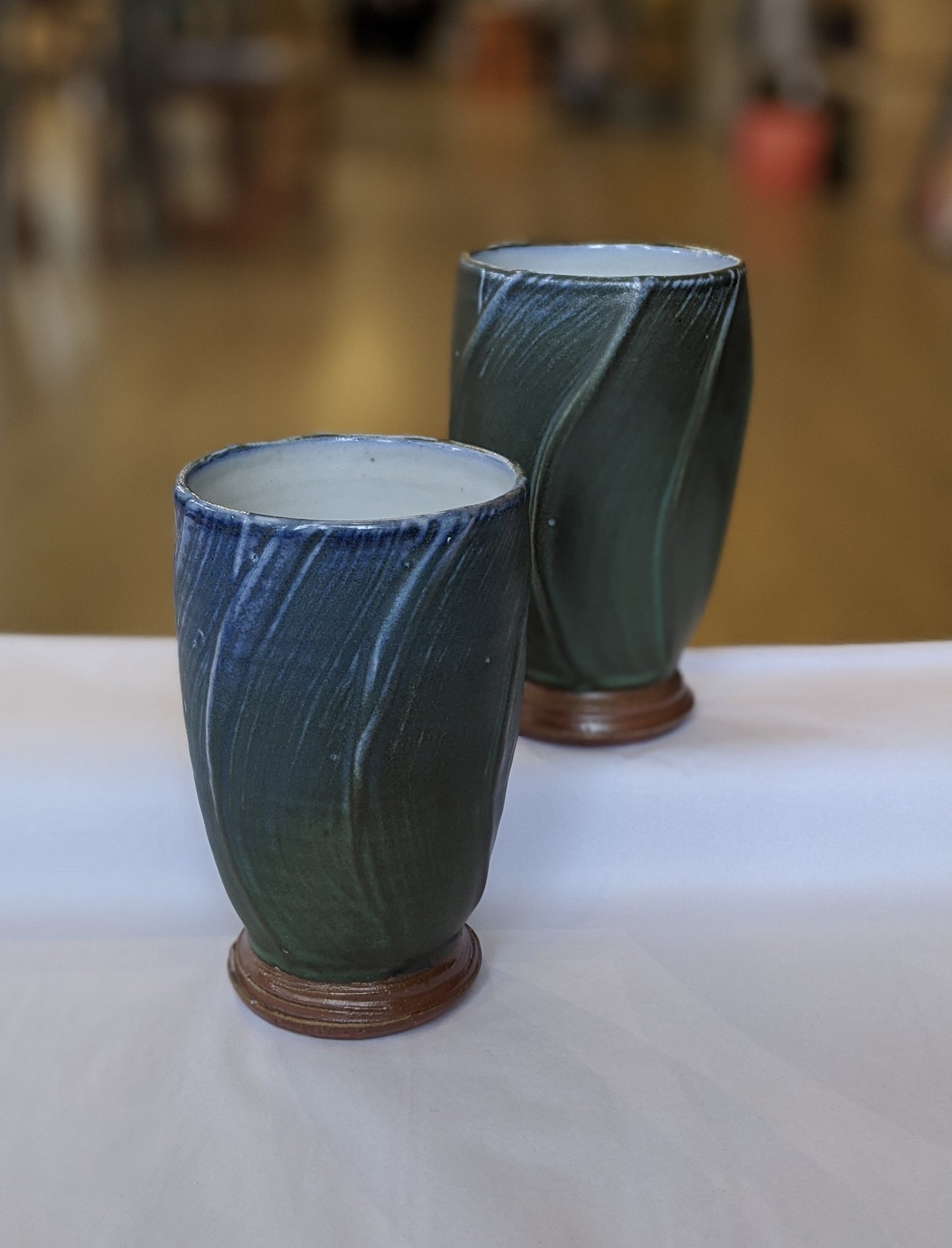 KirkB-cup-