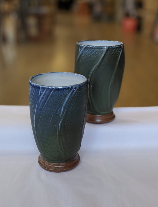 KirkB-cup-