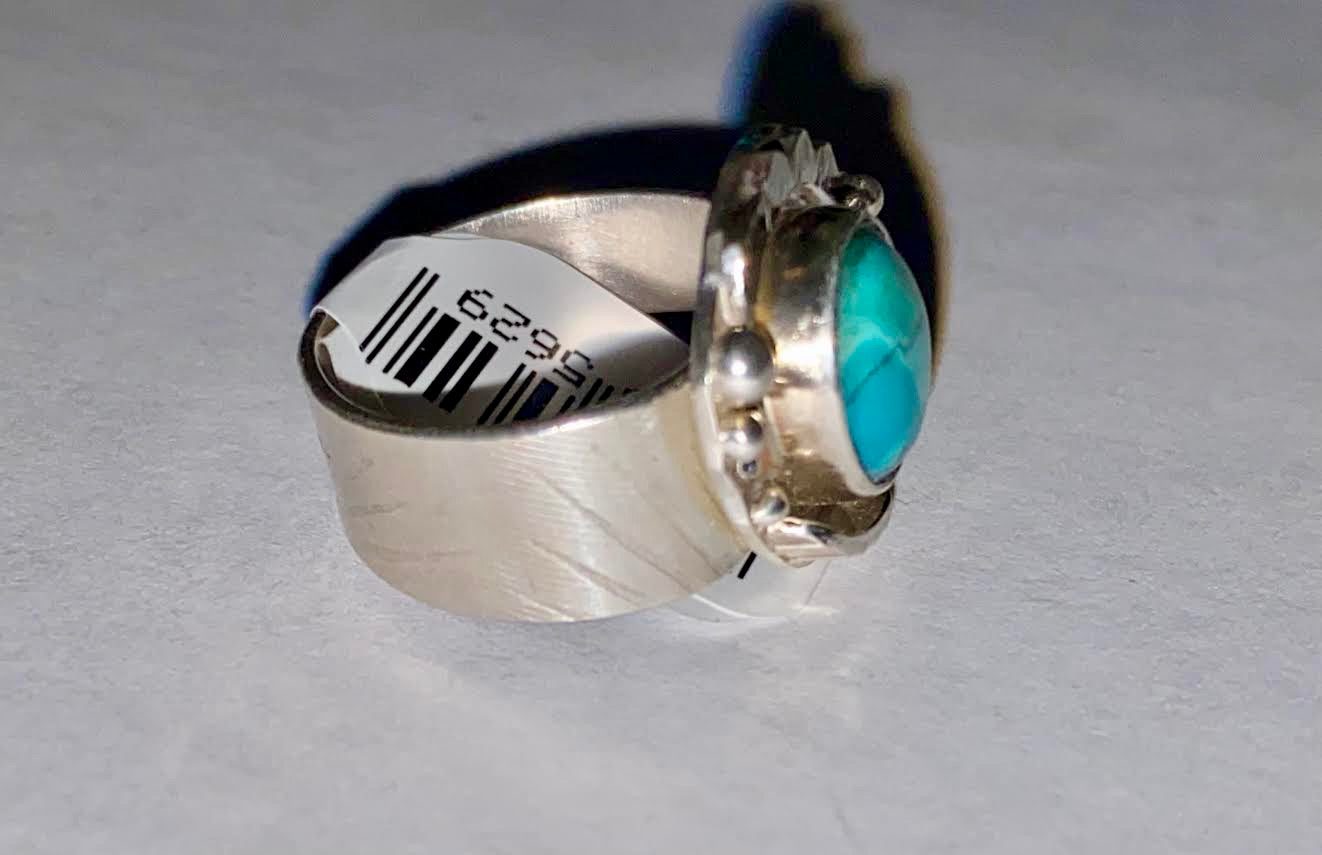 SueF-Ring