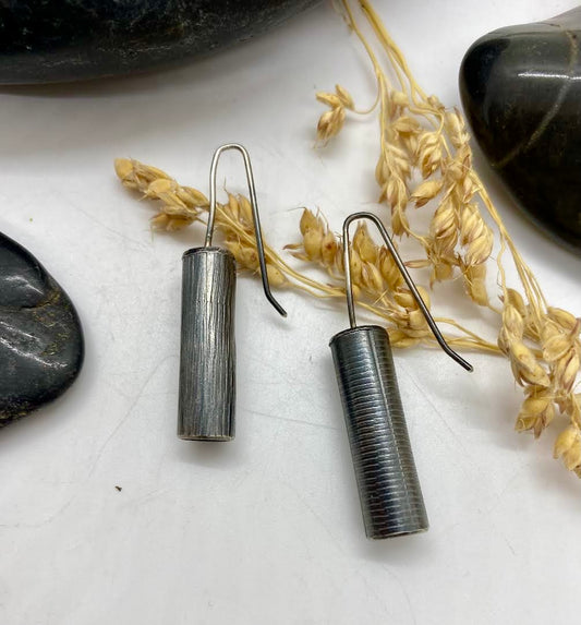 BethA- Ear- Mathilde ES052