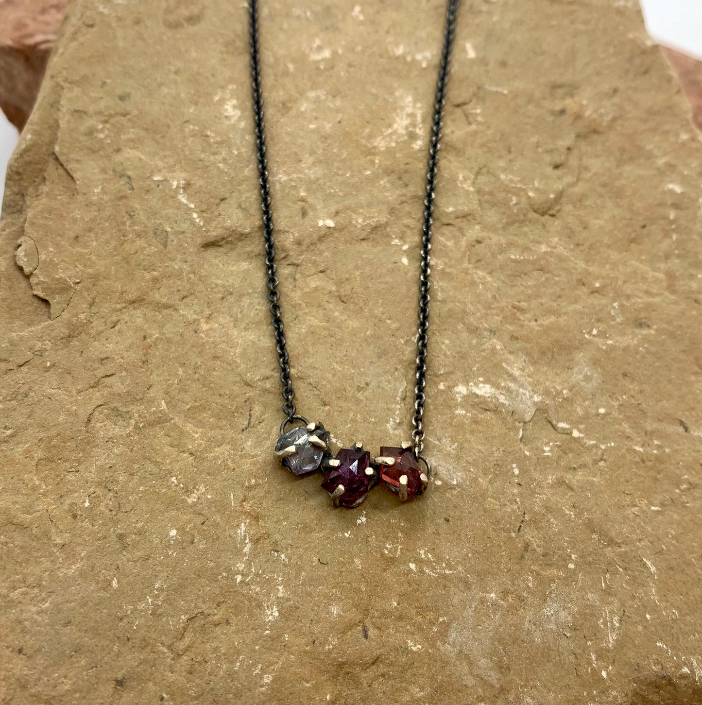 BethG-Necklace
