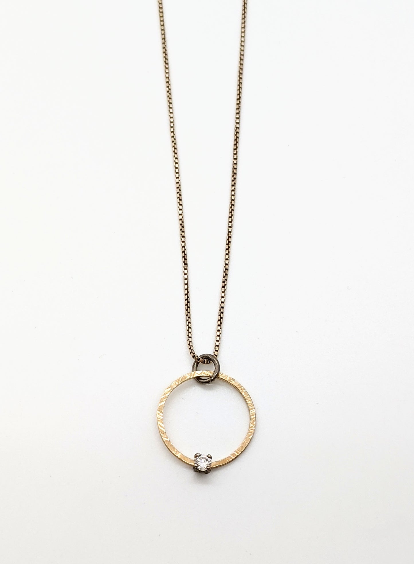 SueF-Necklace