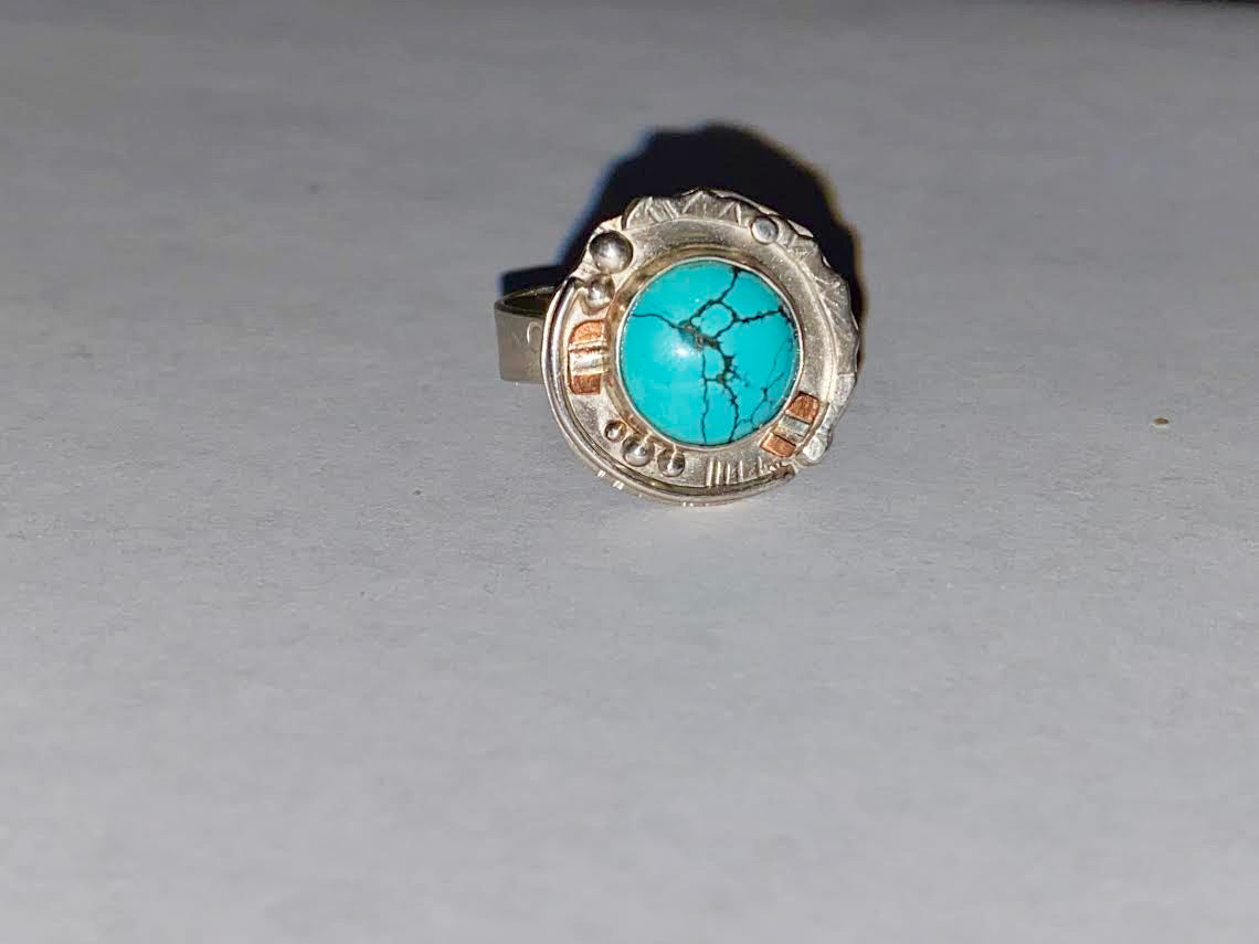 SueF-Ring
