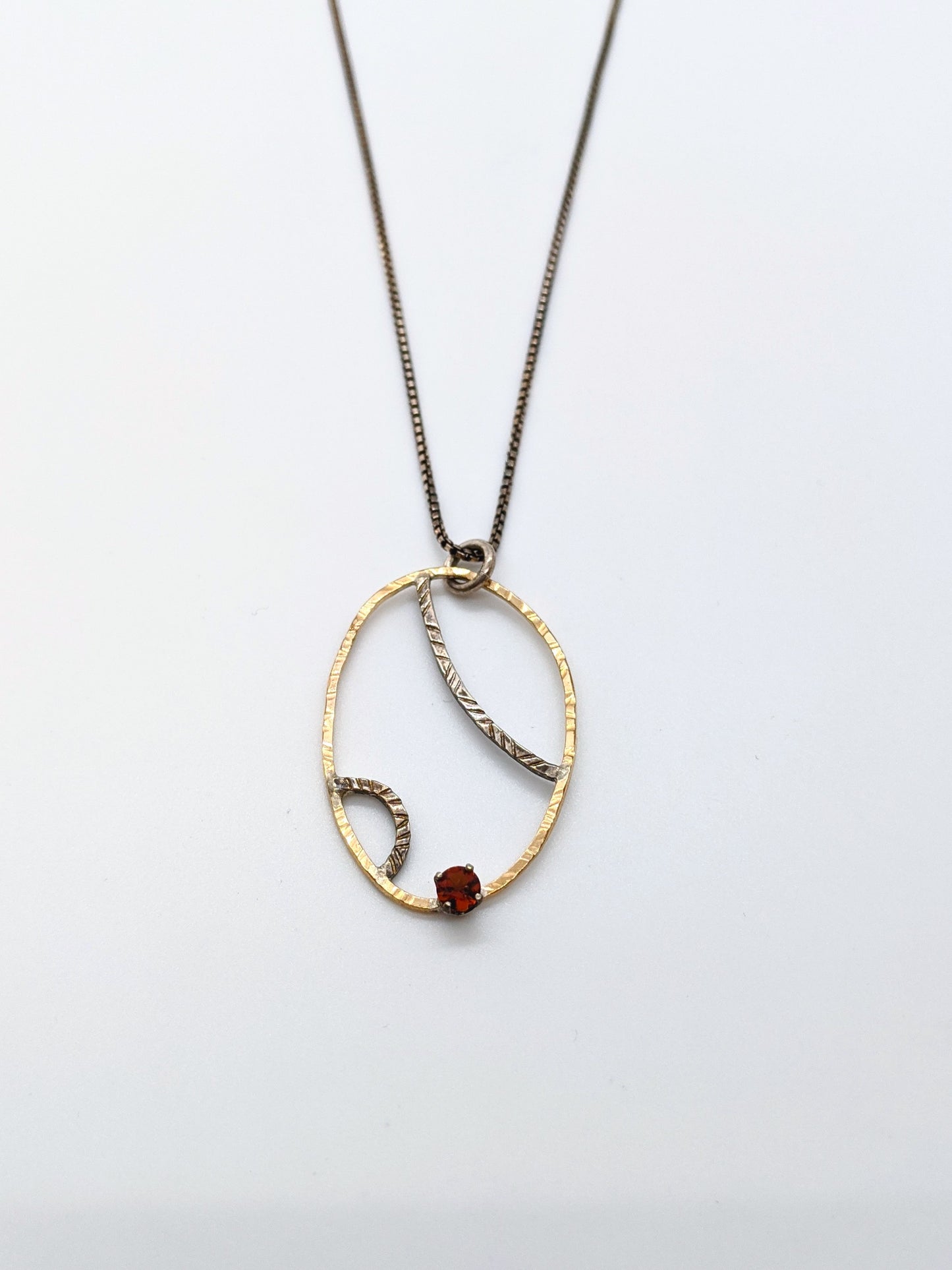 SueF-Necklace