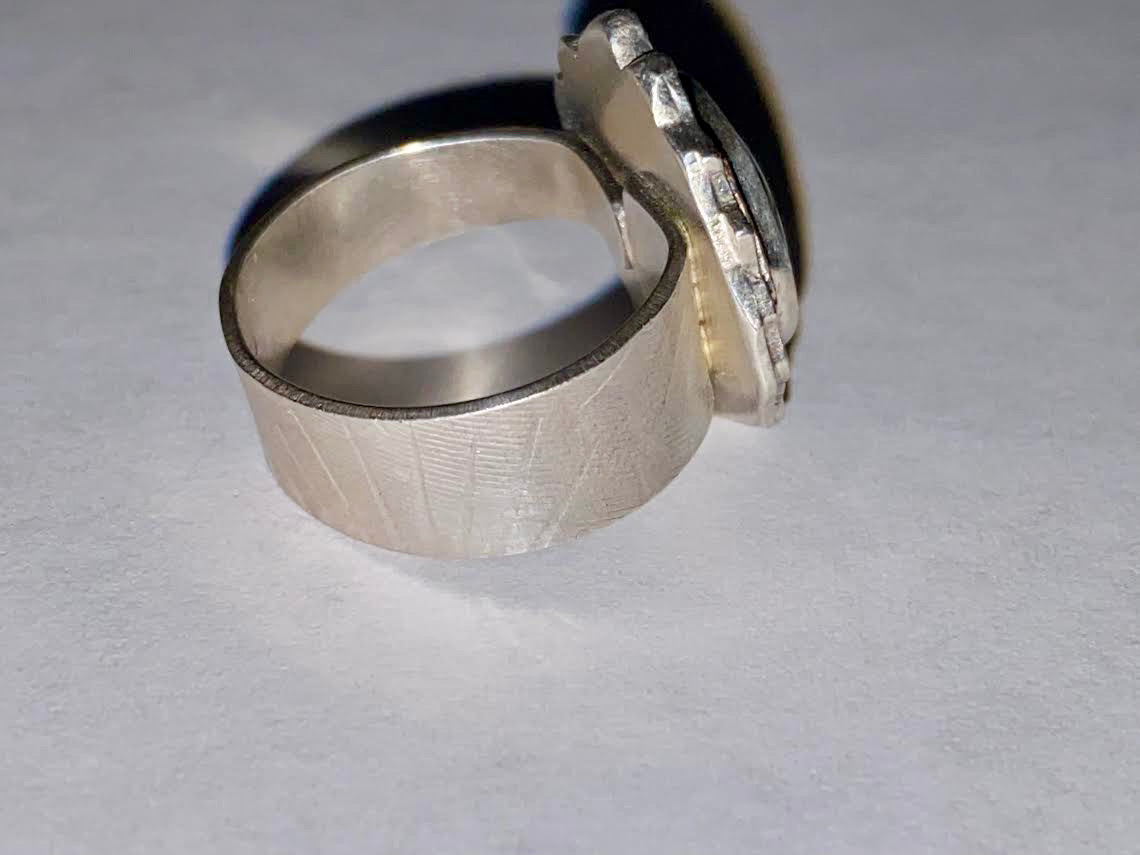 SueF-Ring