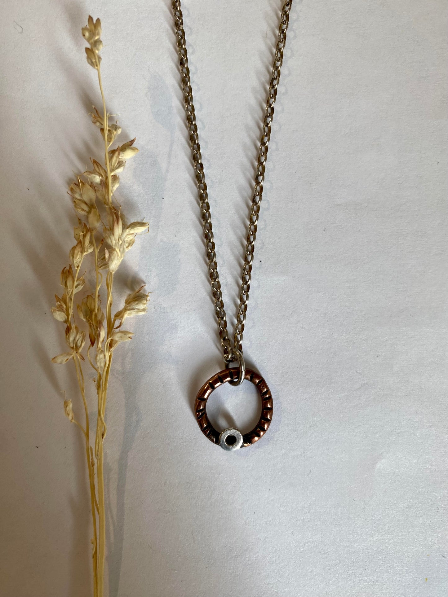 SueF-Necklace