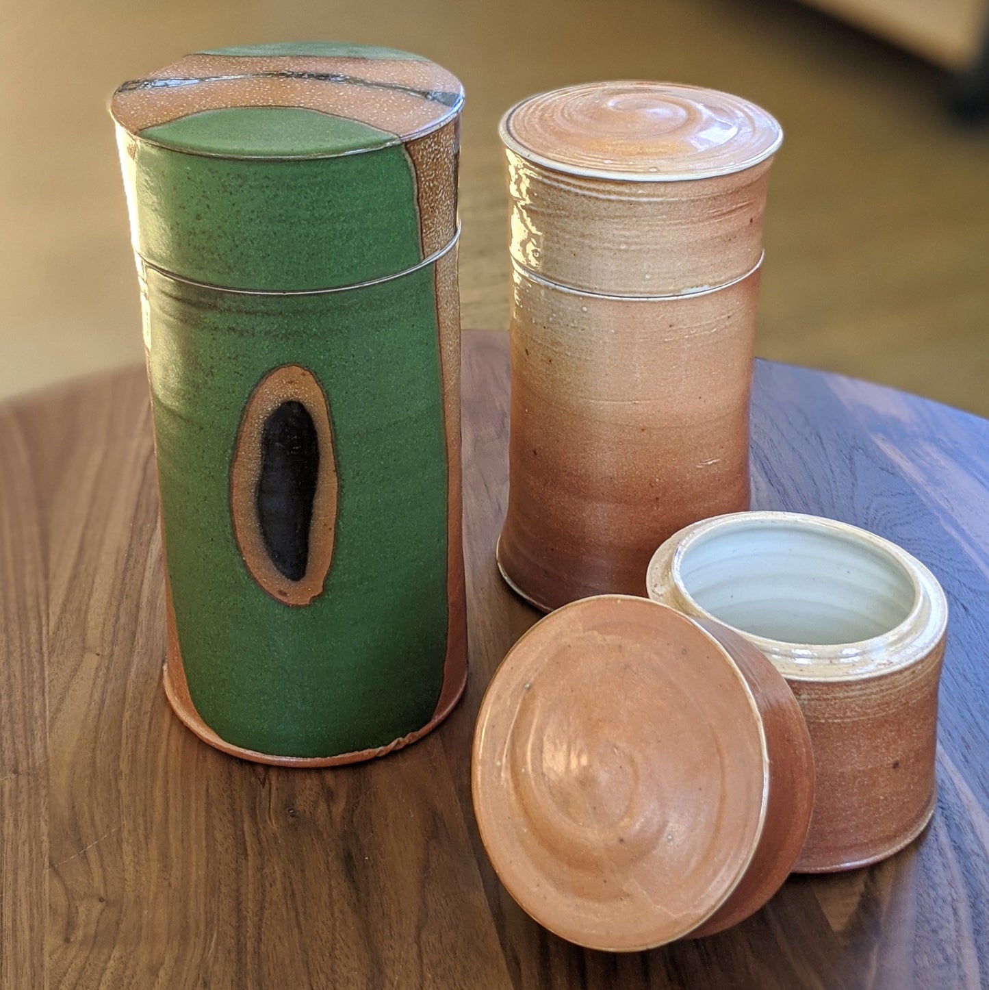 KirkB-Jar/Vase