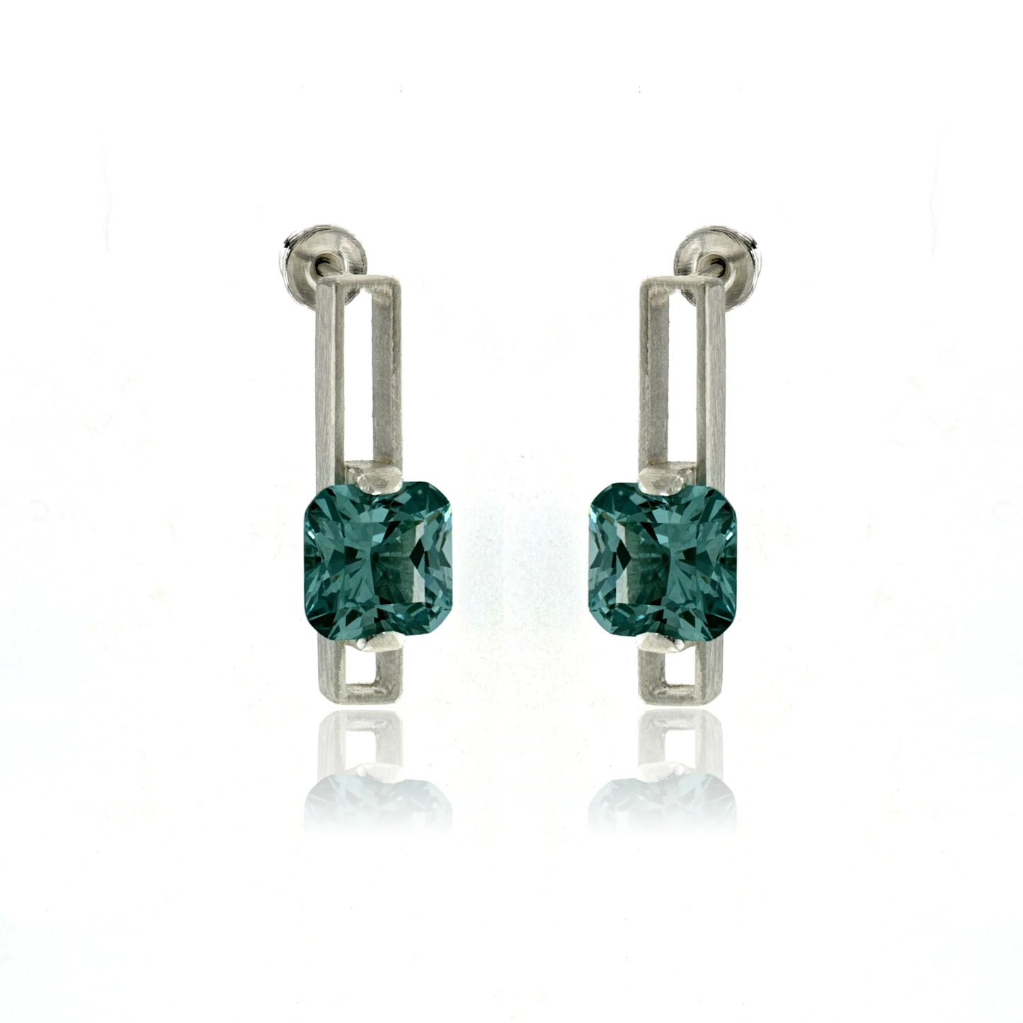 Mysterium-Earrings