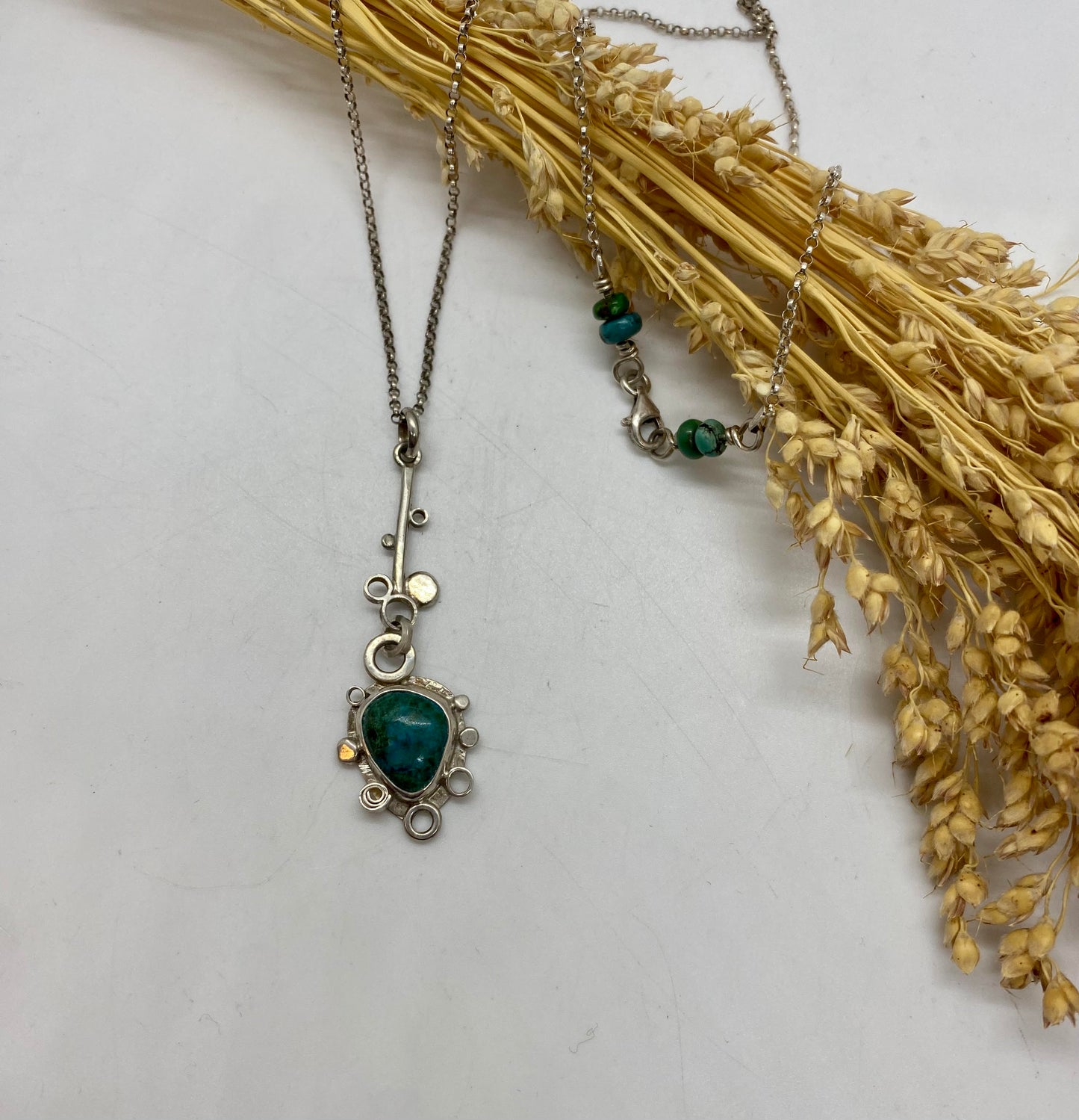 SueF-Necklace