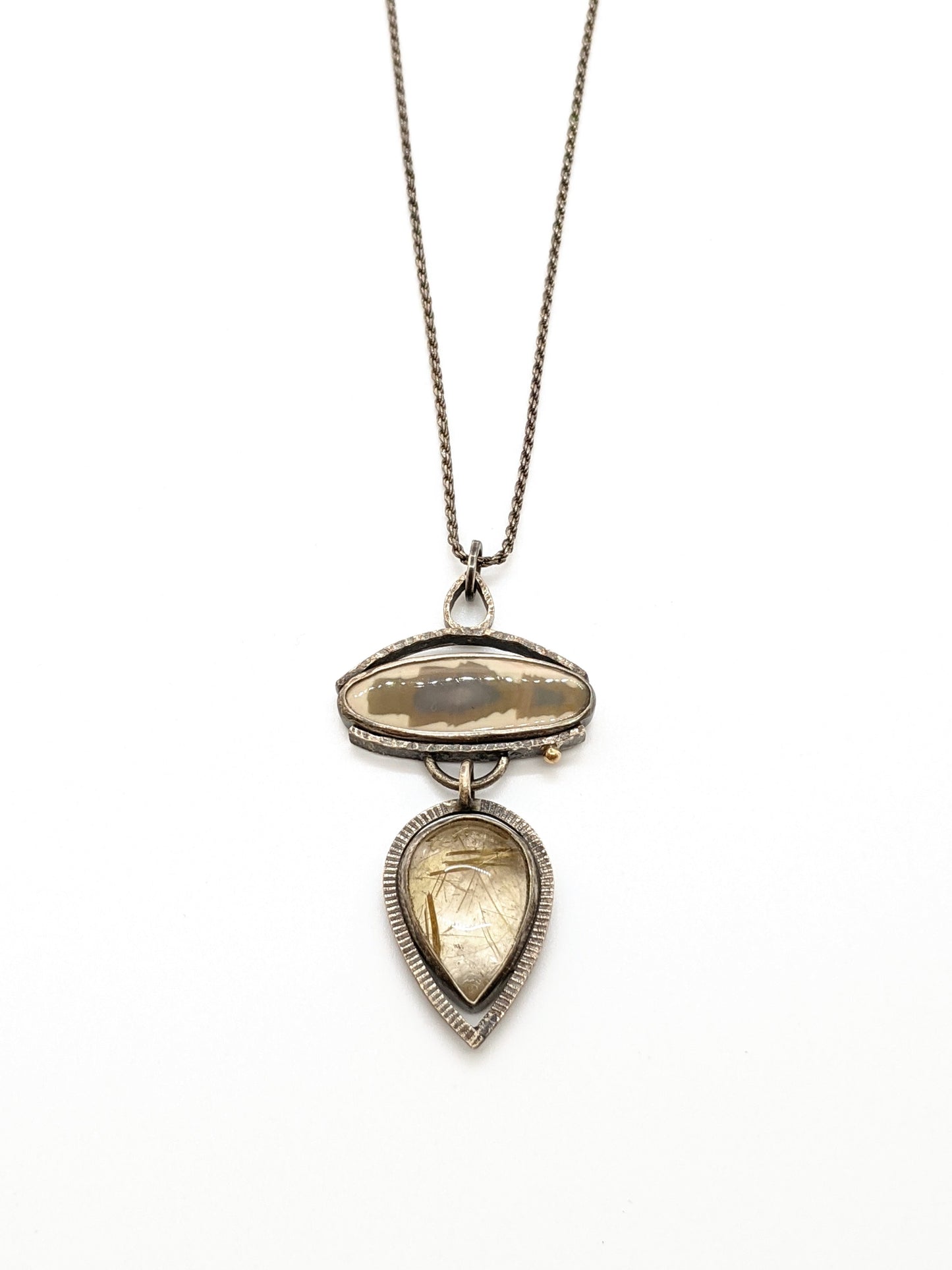 SueF-Necklace