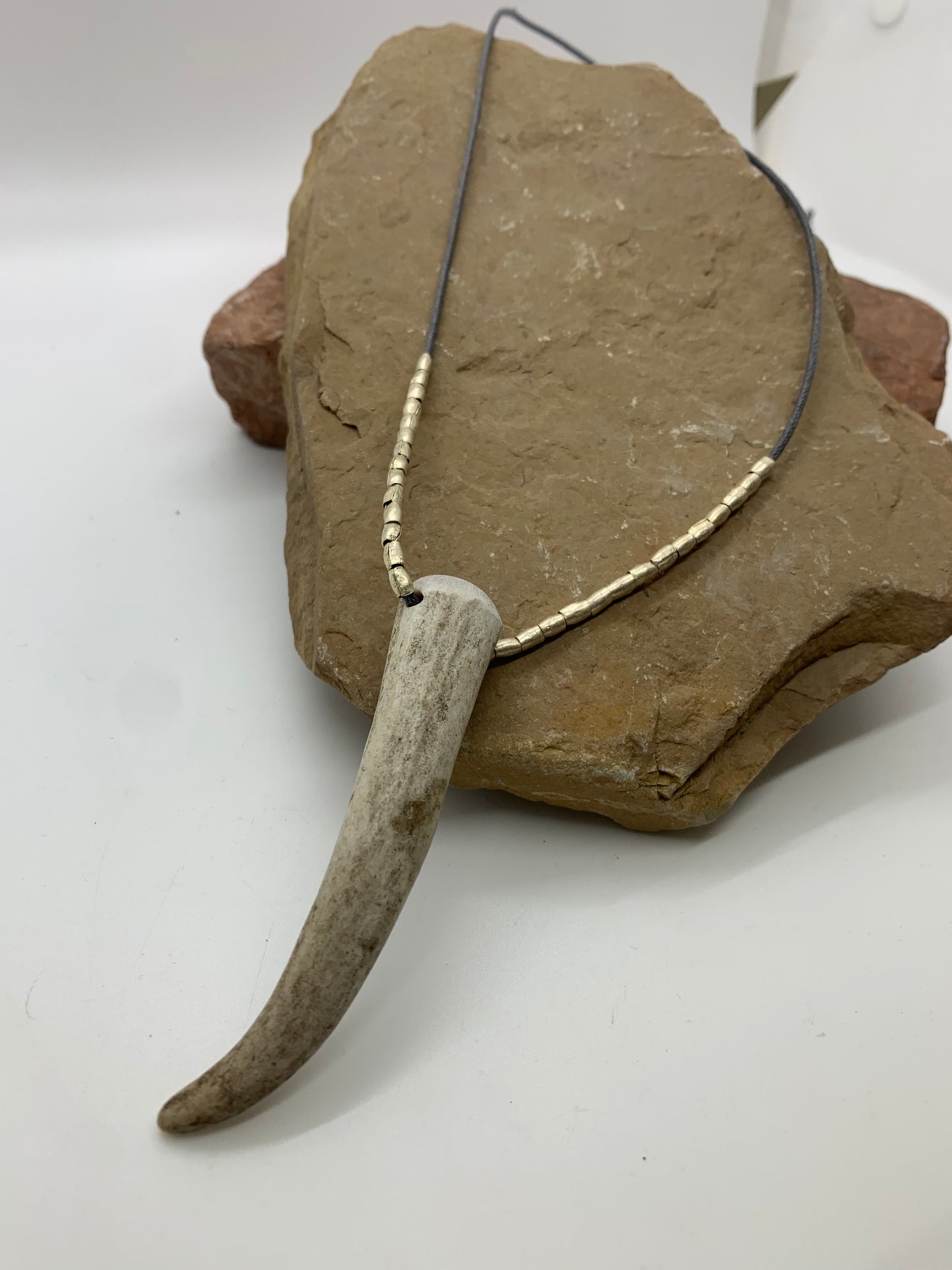 EmilyC- Necklace