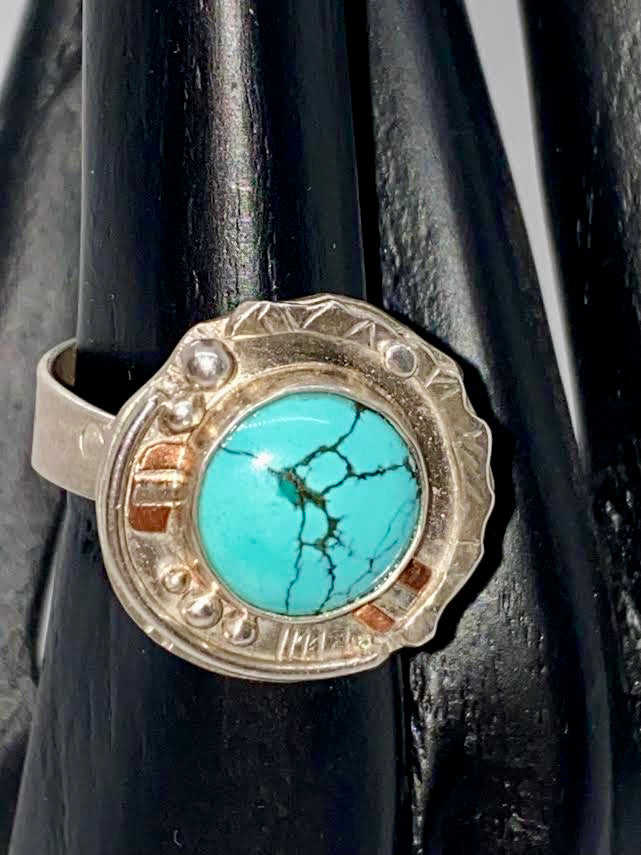 SueF-Ring