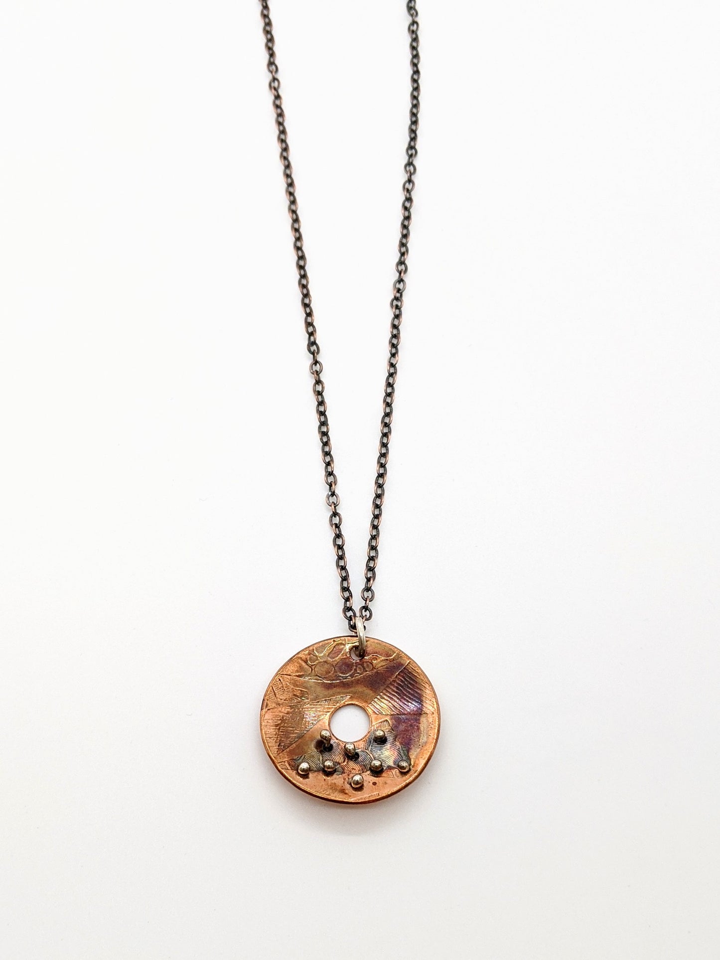 SueF-Necklace