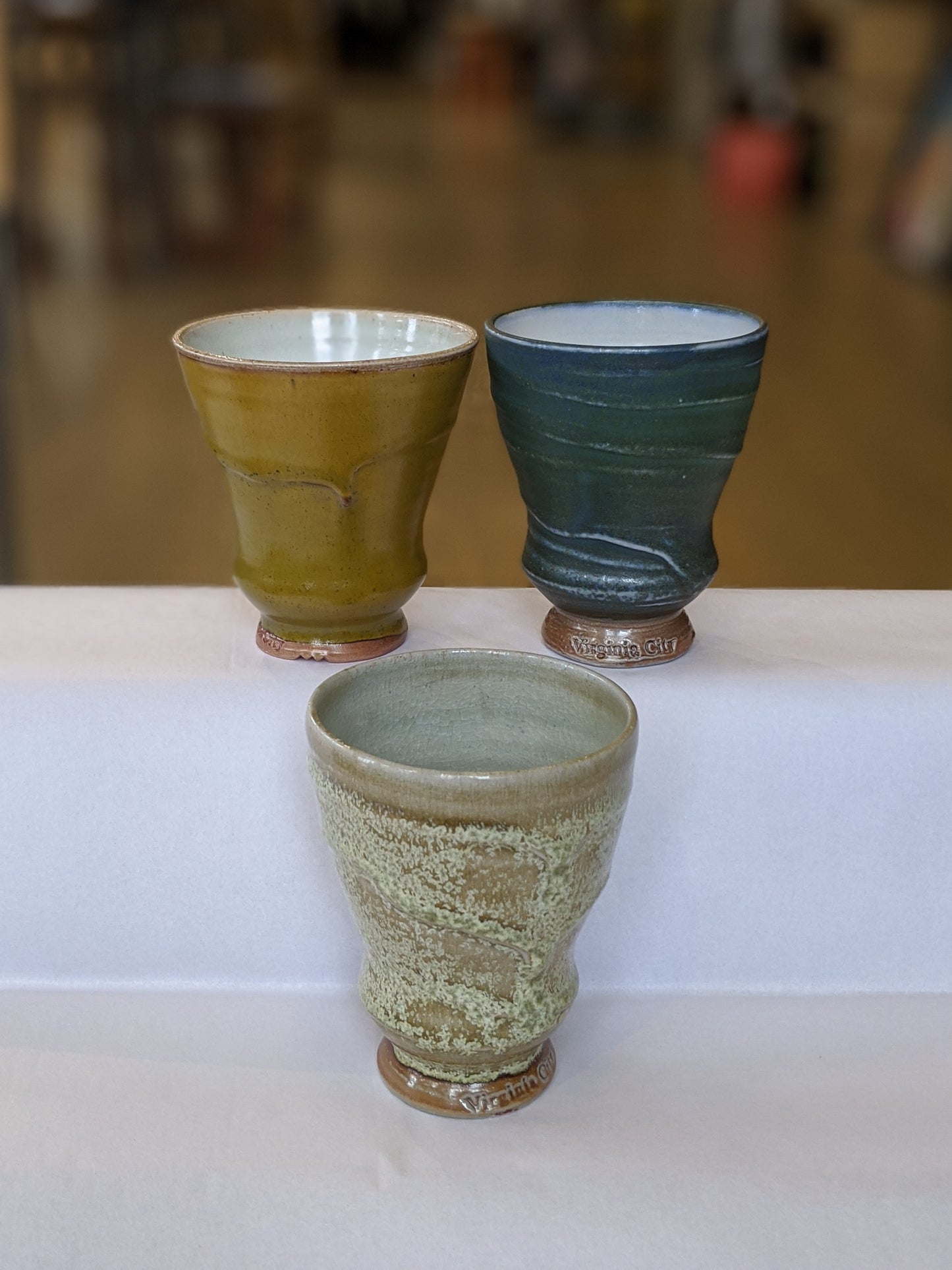 KirkB-cup-