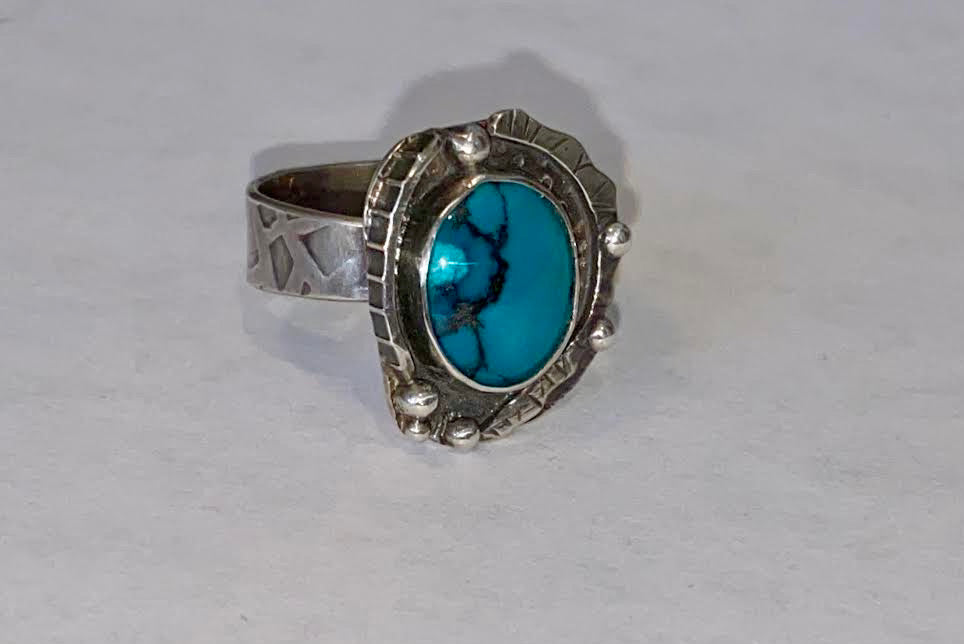 SueF-Ring