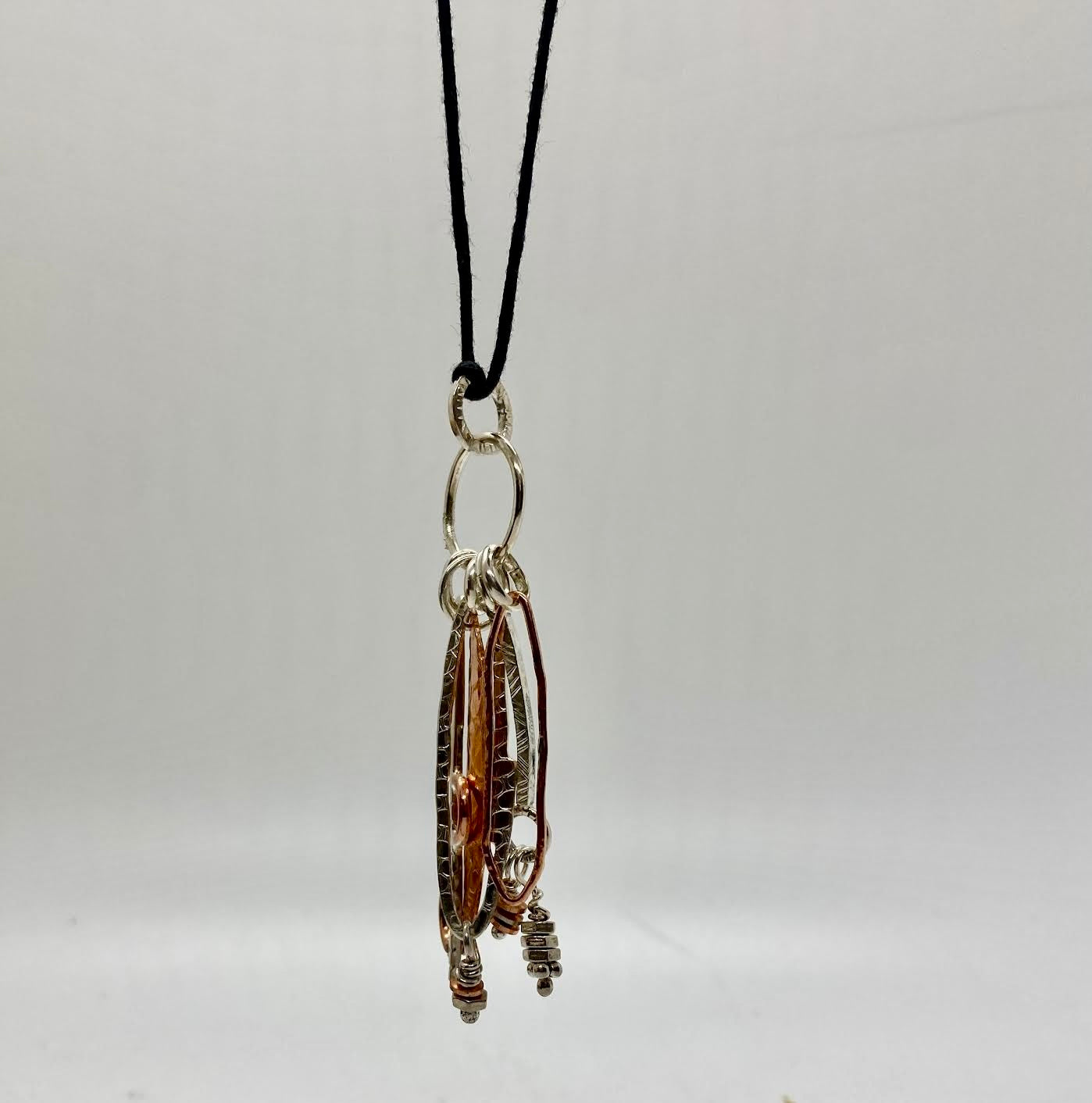SueF-Necklace