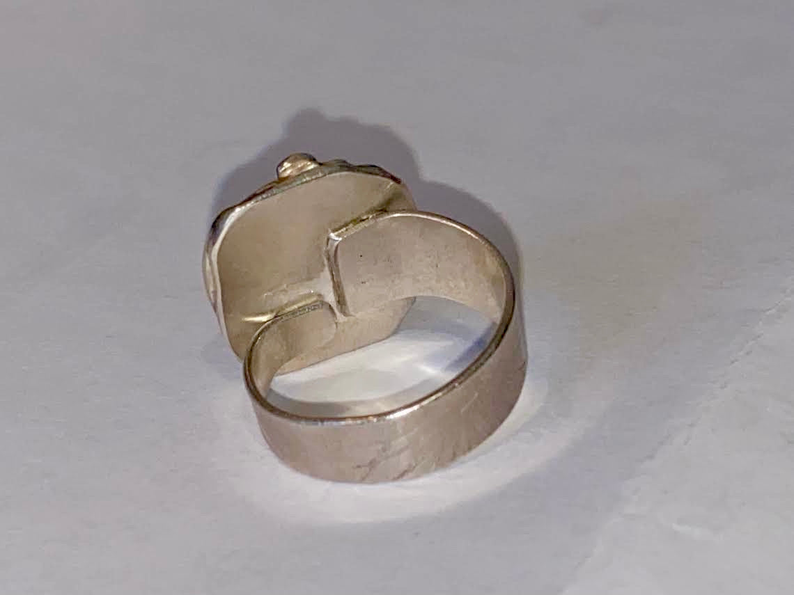 SueF-Ring