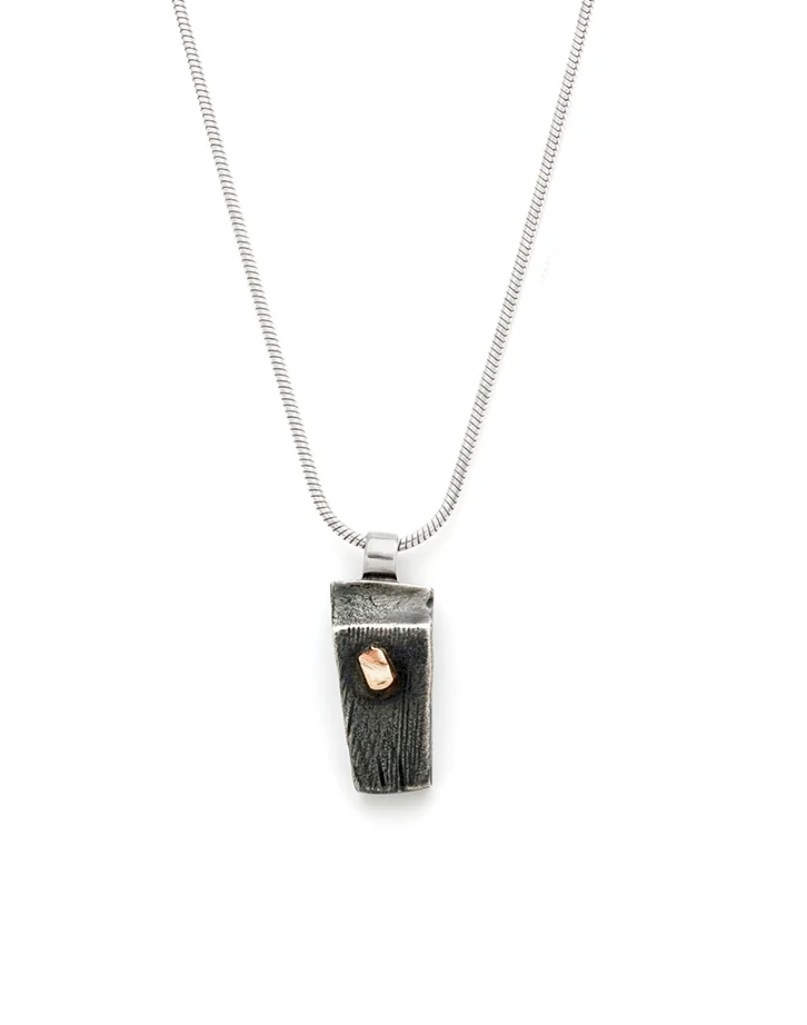 SuzanneN- Neck-