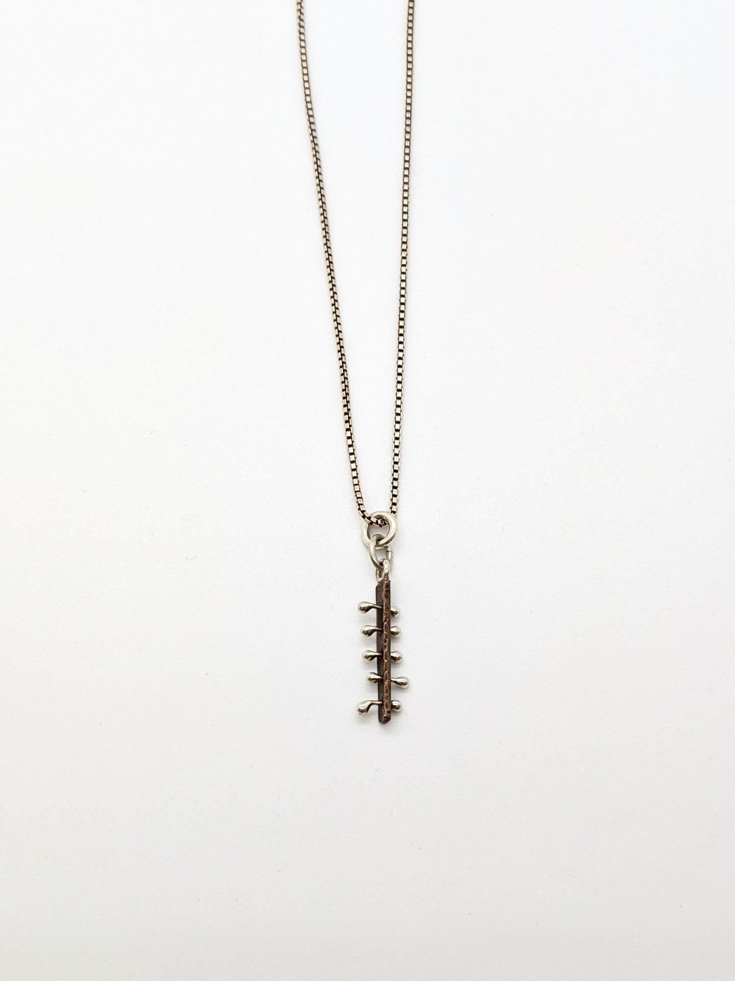 SueF-Necklace