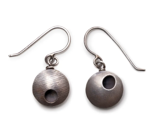 BethG-Ear-ES010-Orbs