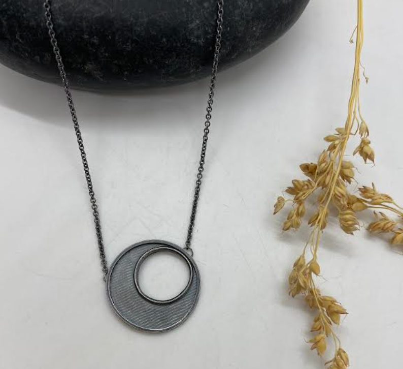 BethA- Neck- Celeste NS032