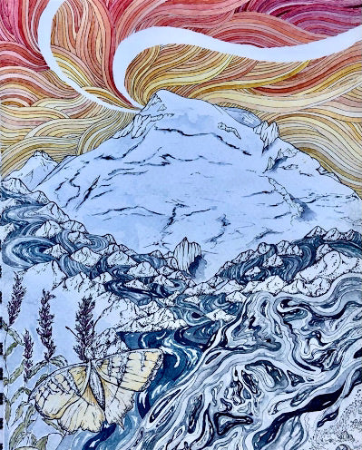 EllyM- Print- Confluence