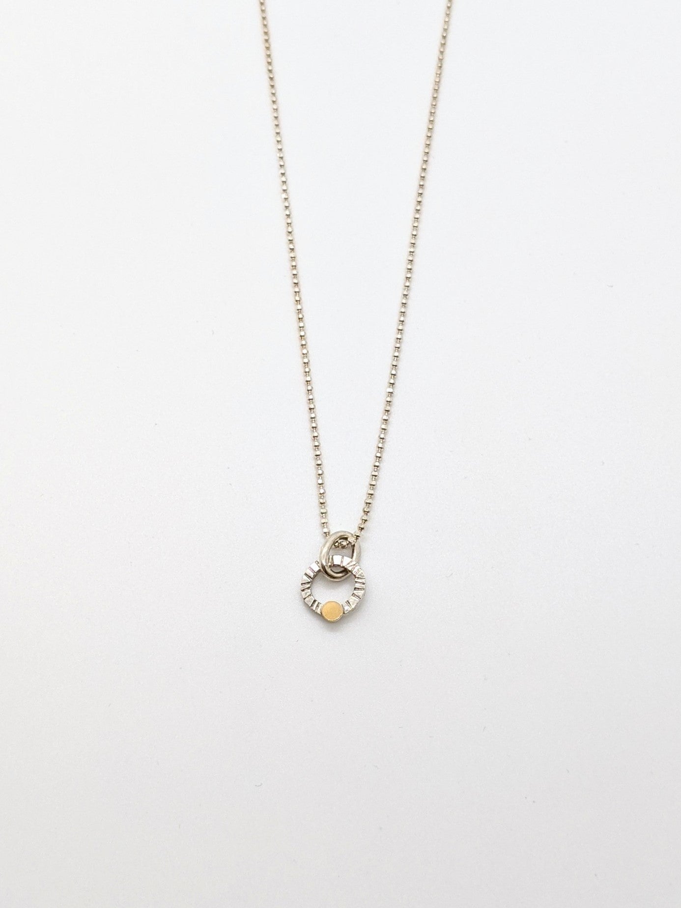 SueF-Necklace