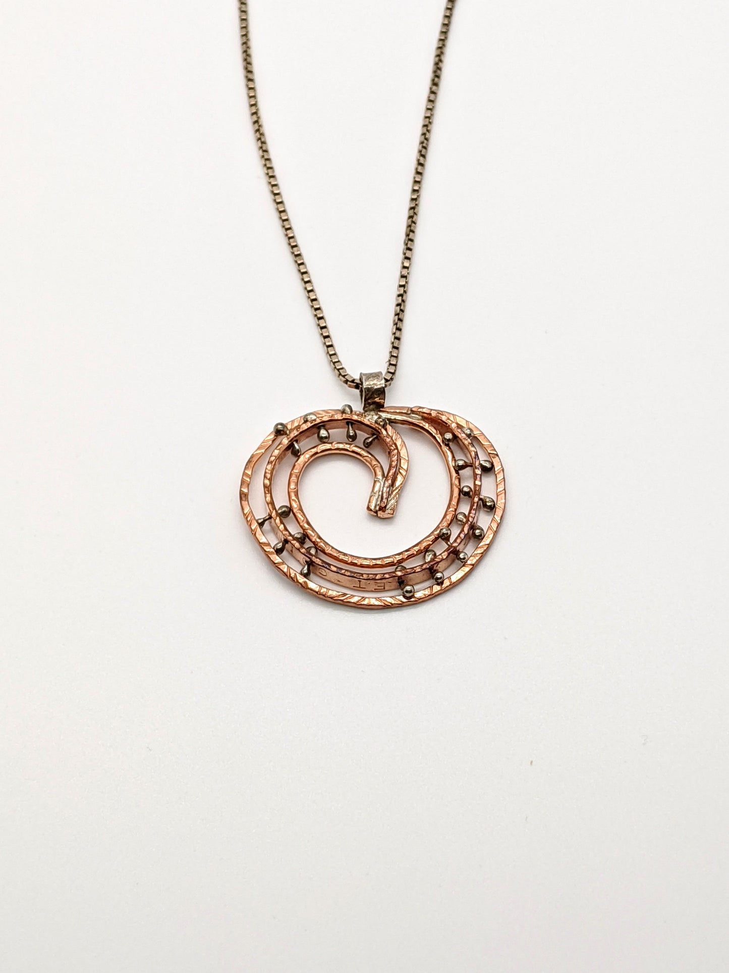 SueF-Necklace