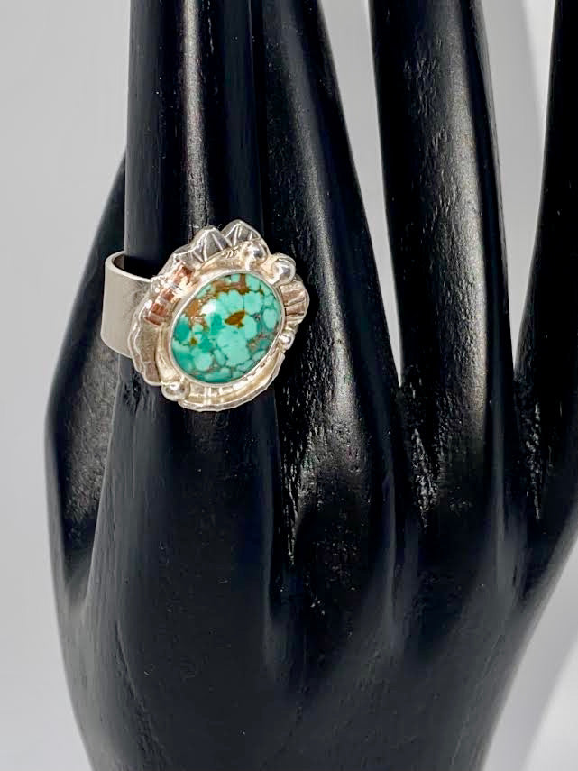 SueF-Ring