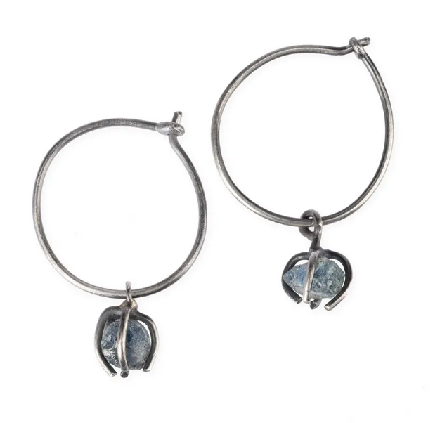 BethA- Ear- ES062 June Hoops