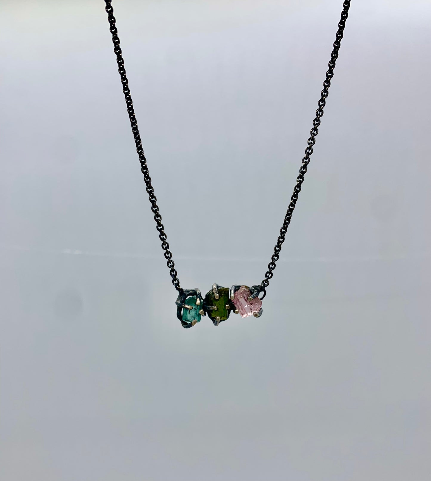 BethG-Necklace