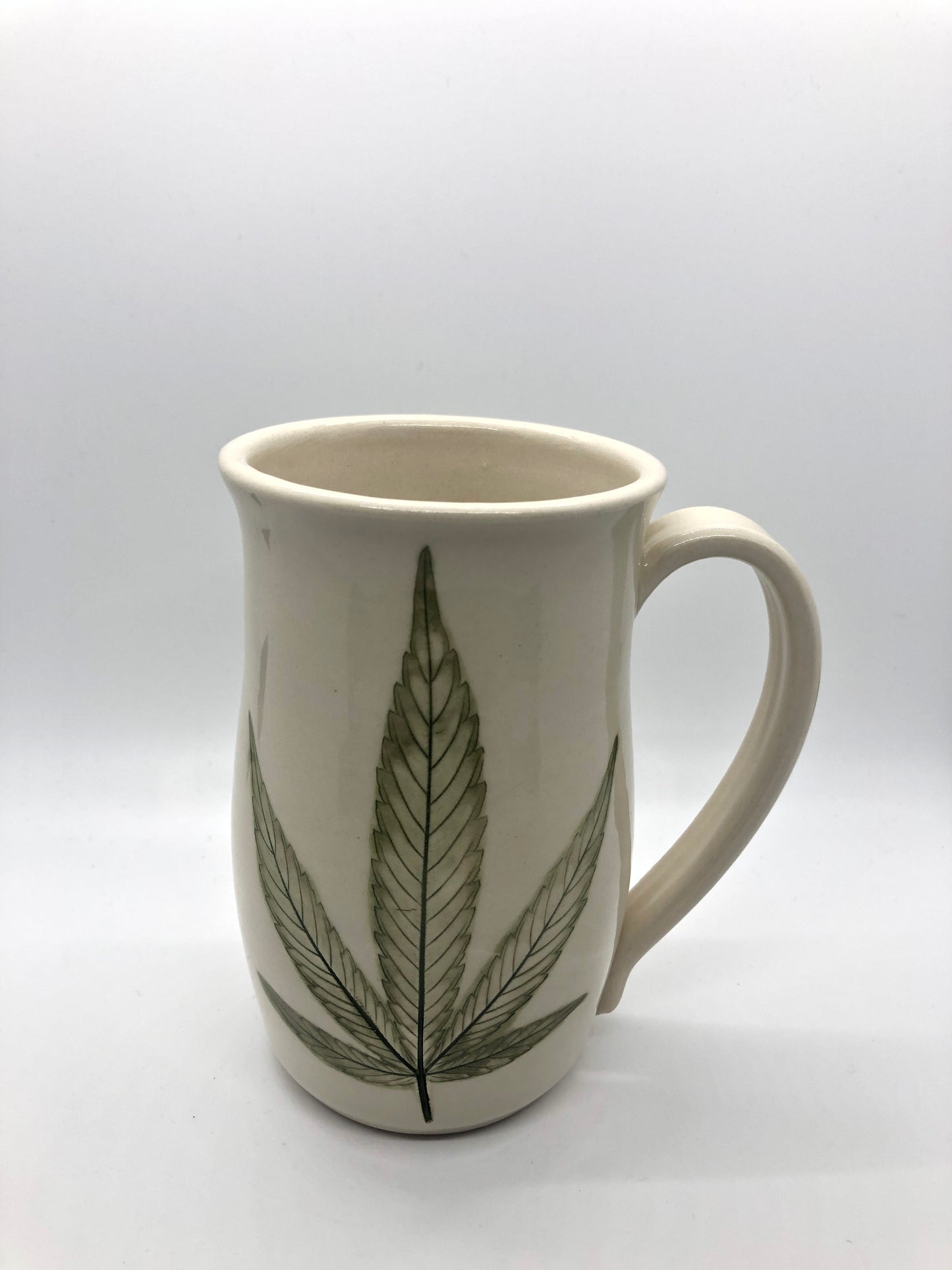 Shoalwater-Mugs