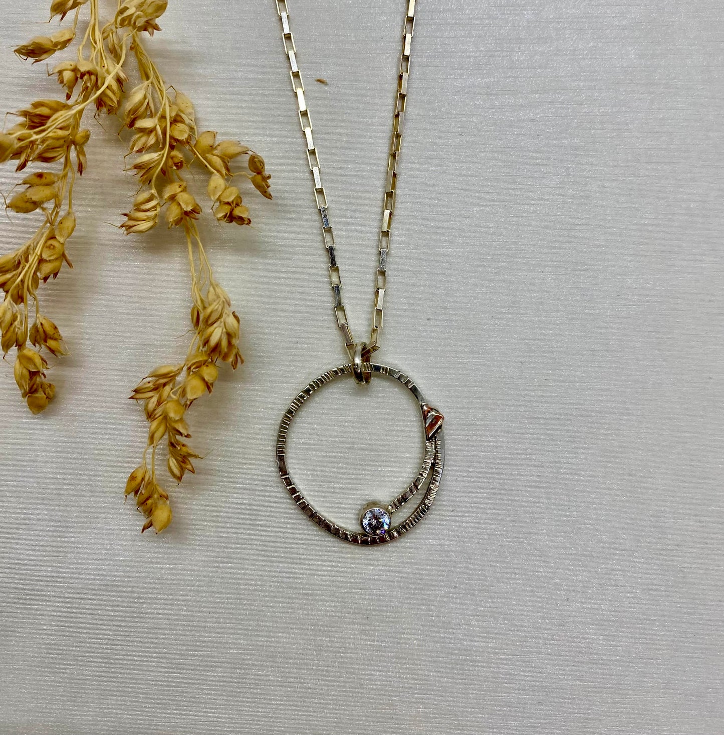 SueF-Necklace