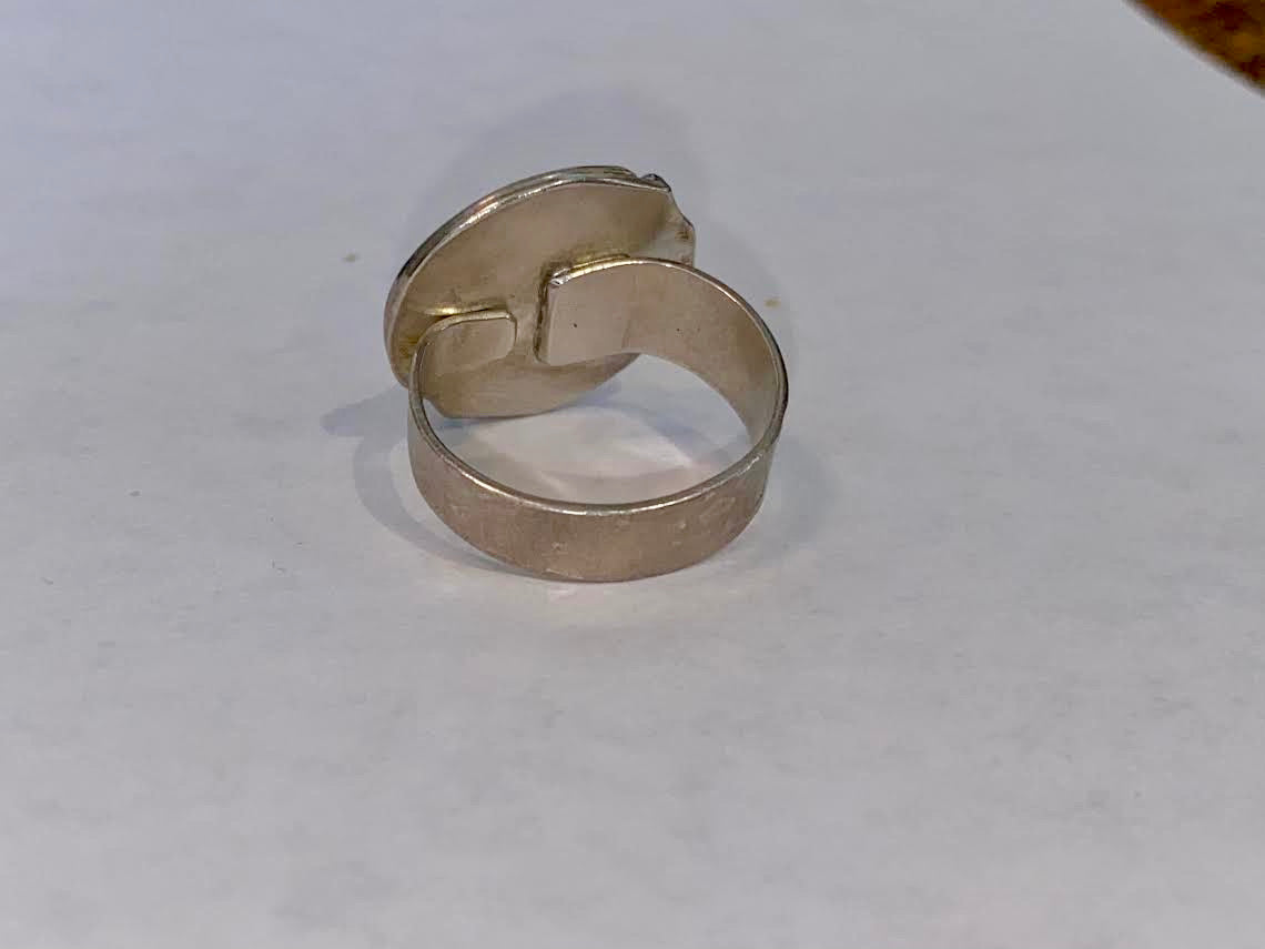 SueF-Ring
