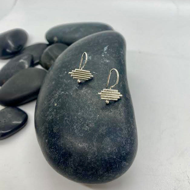 SueF-Earring-Twigs