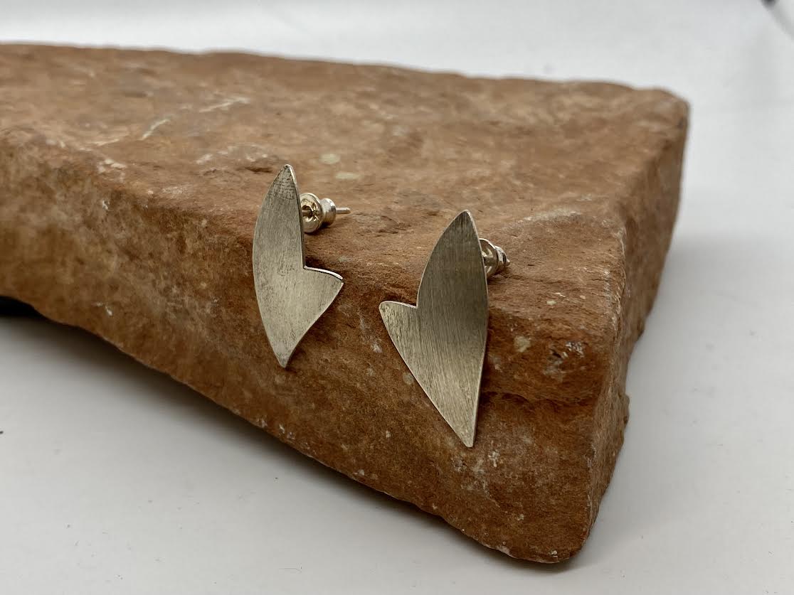Mysterium-Earrings