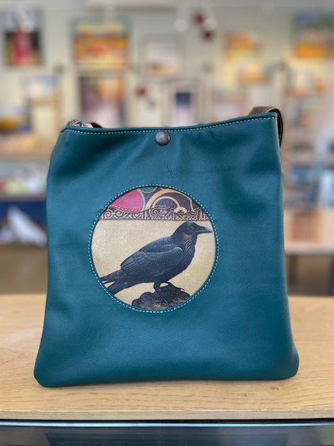 Isaly - Bag - Day Tripper - Assorted Colors