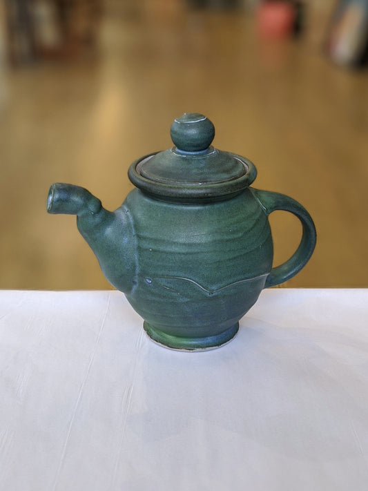 KirkB-Carafe