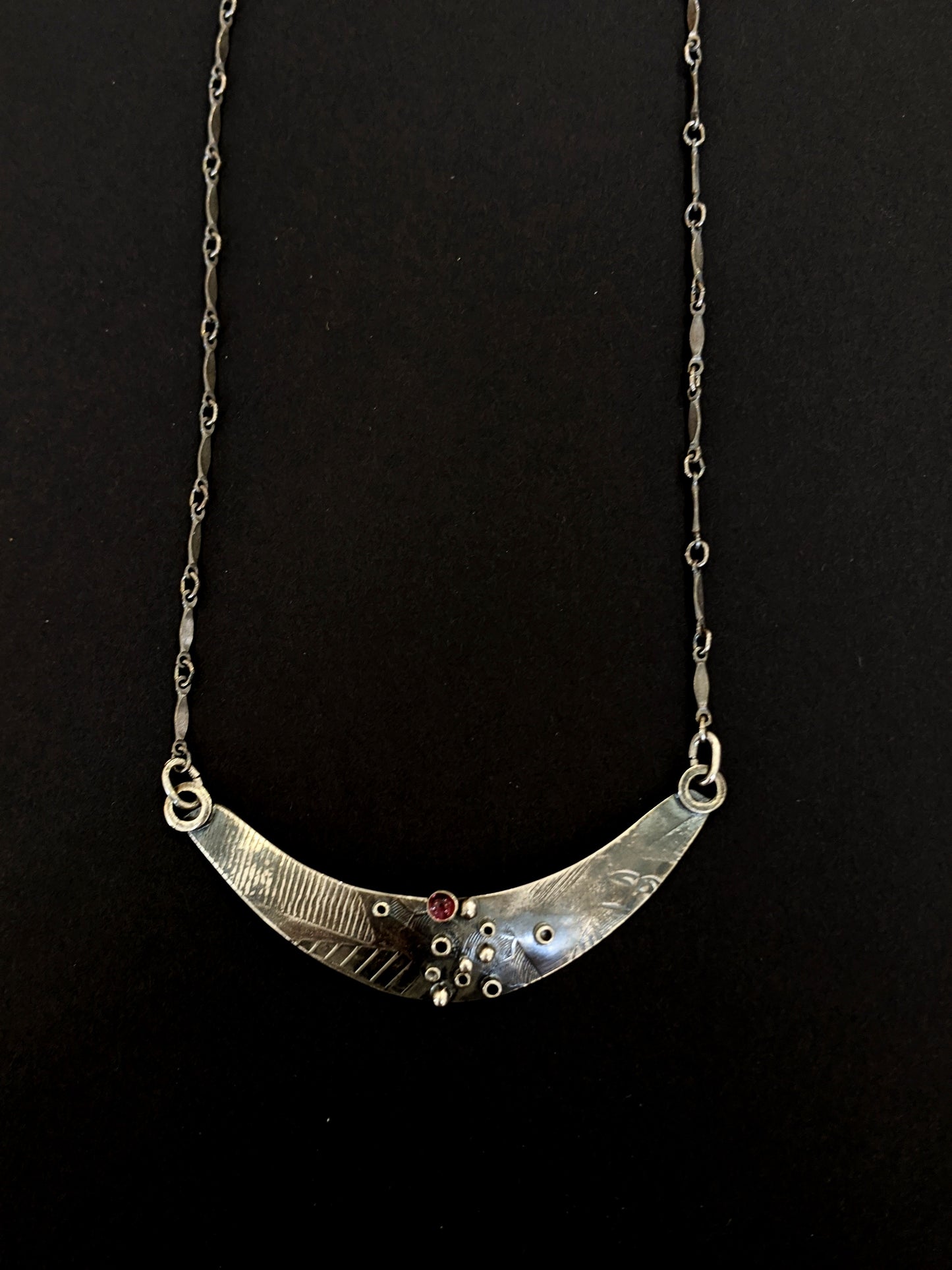 SueF-Necklace