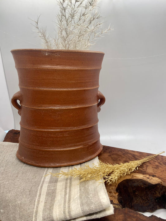 KirkB Jars and Vases