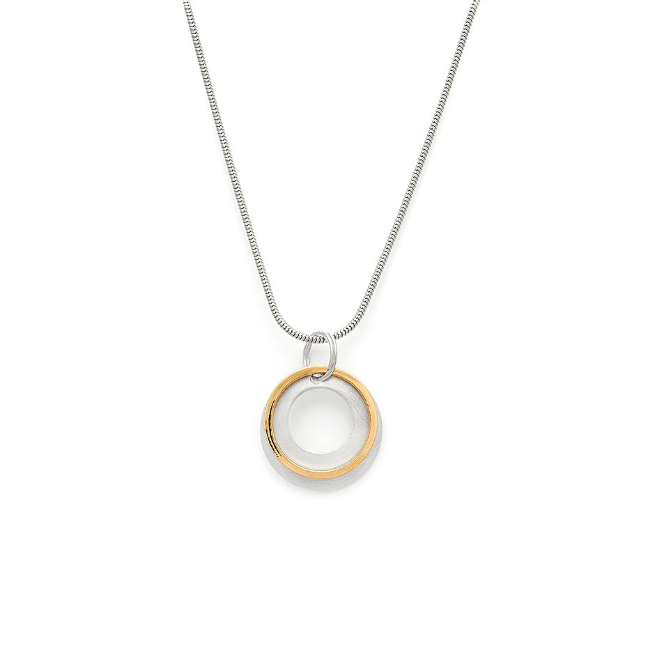 SuzanneN- Neck-