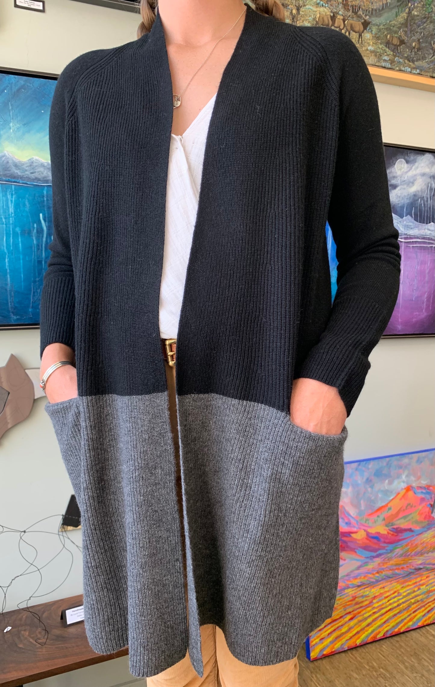 Kinross-Cardi-Colorblock
