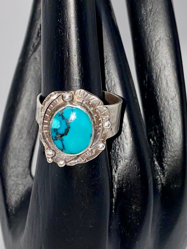 SueF-Ring