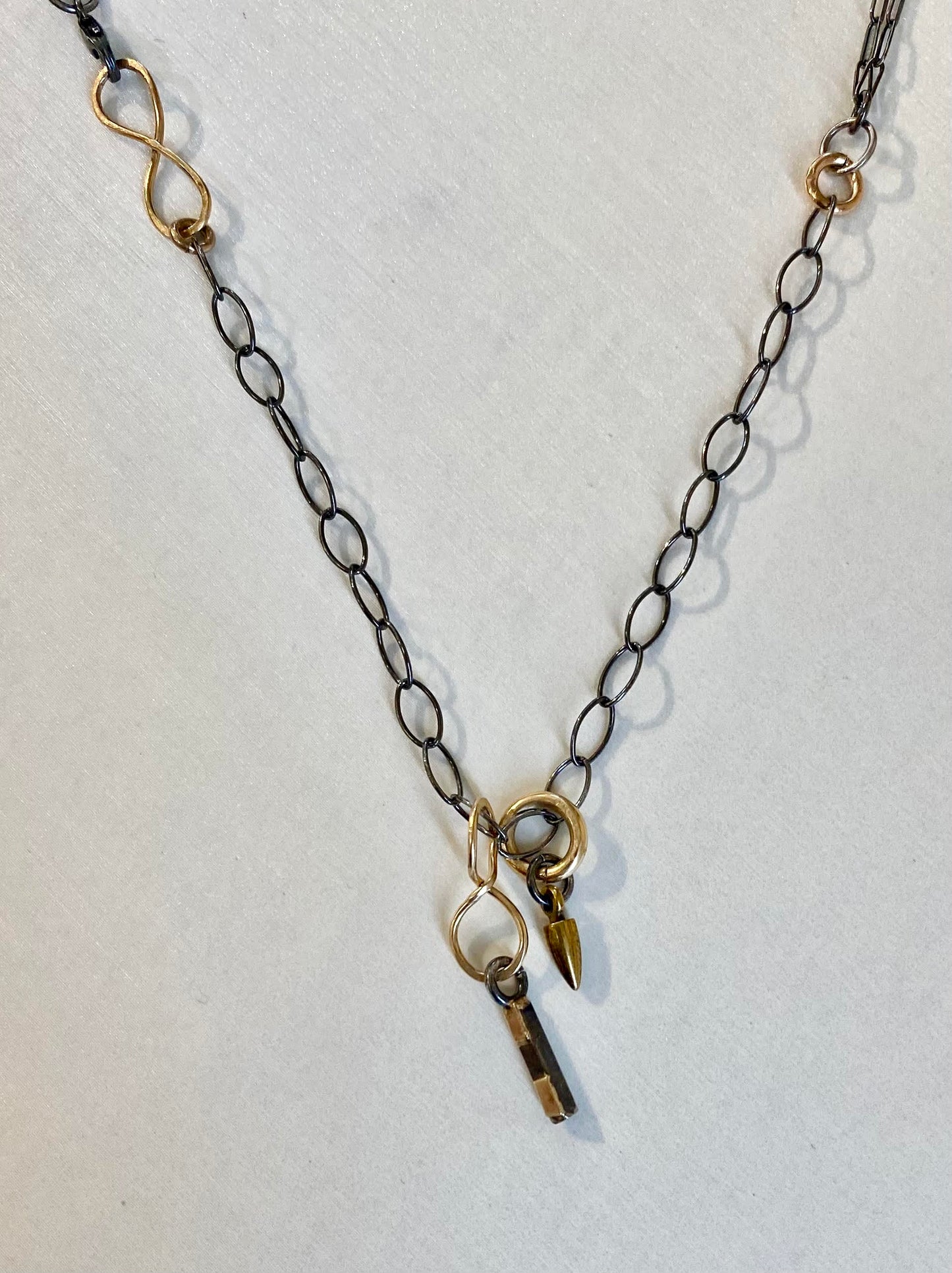 SueF-Necklace