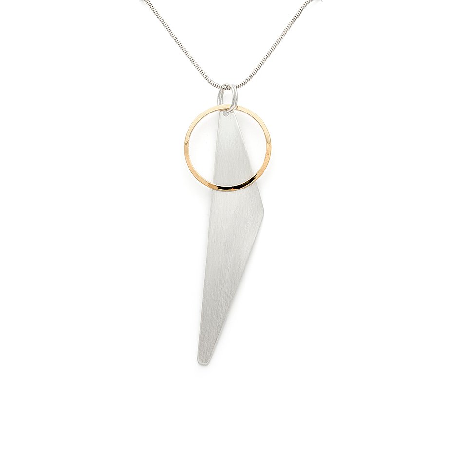 SuzanneN- Neck-
