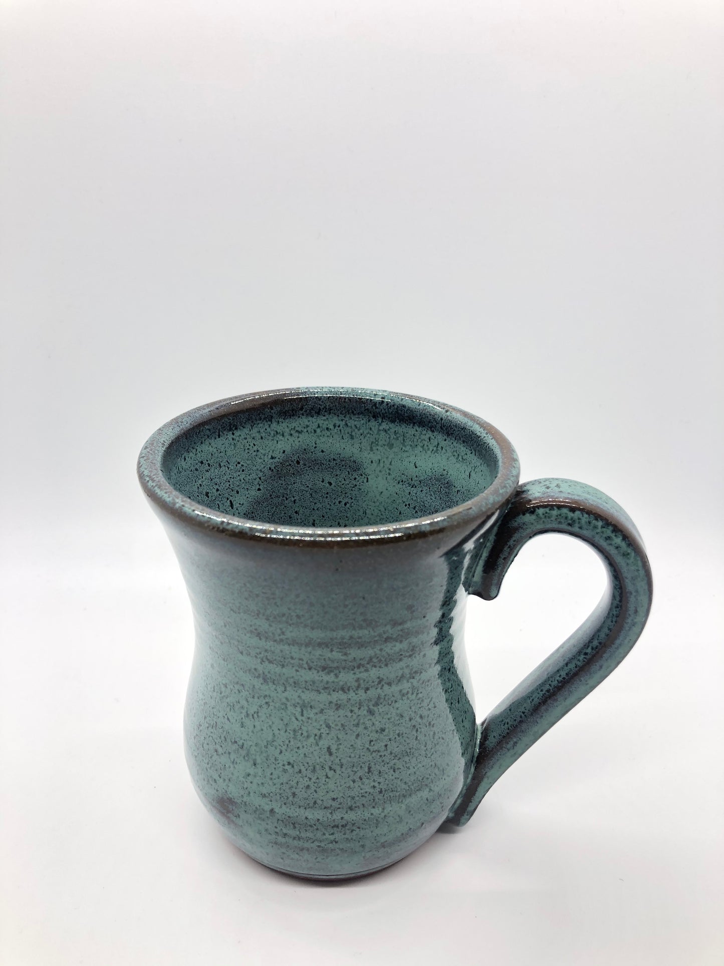 Shoalwater-Mugs