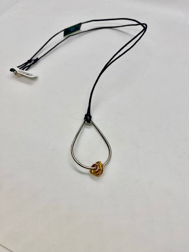 SueF-Necklace
