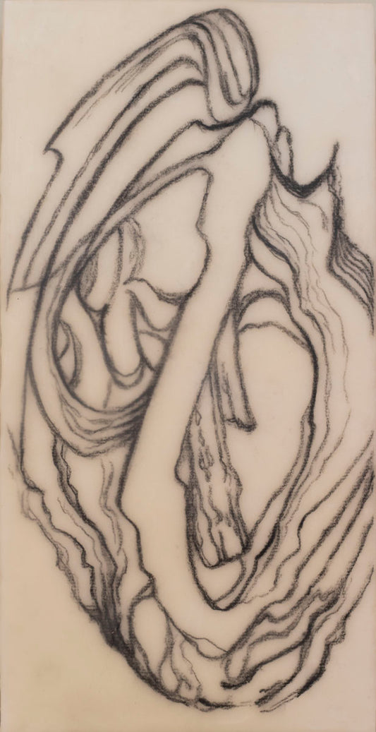 BarbS- Encaustic Art