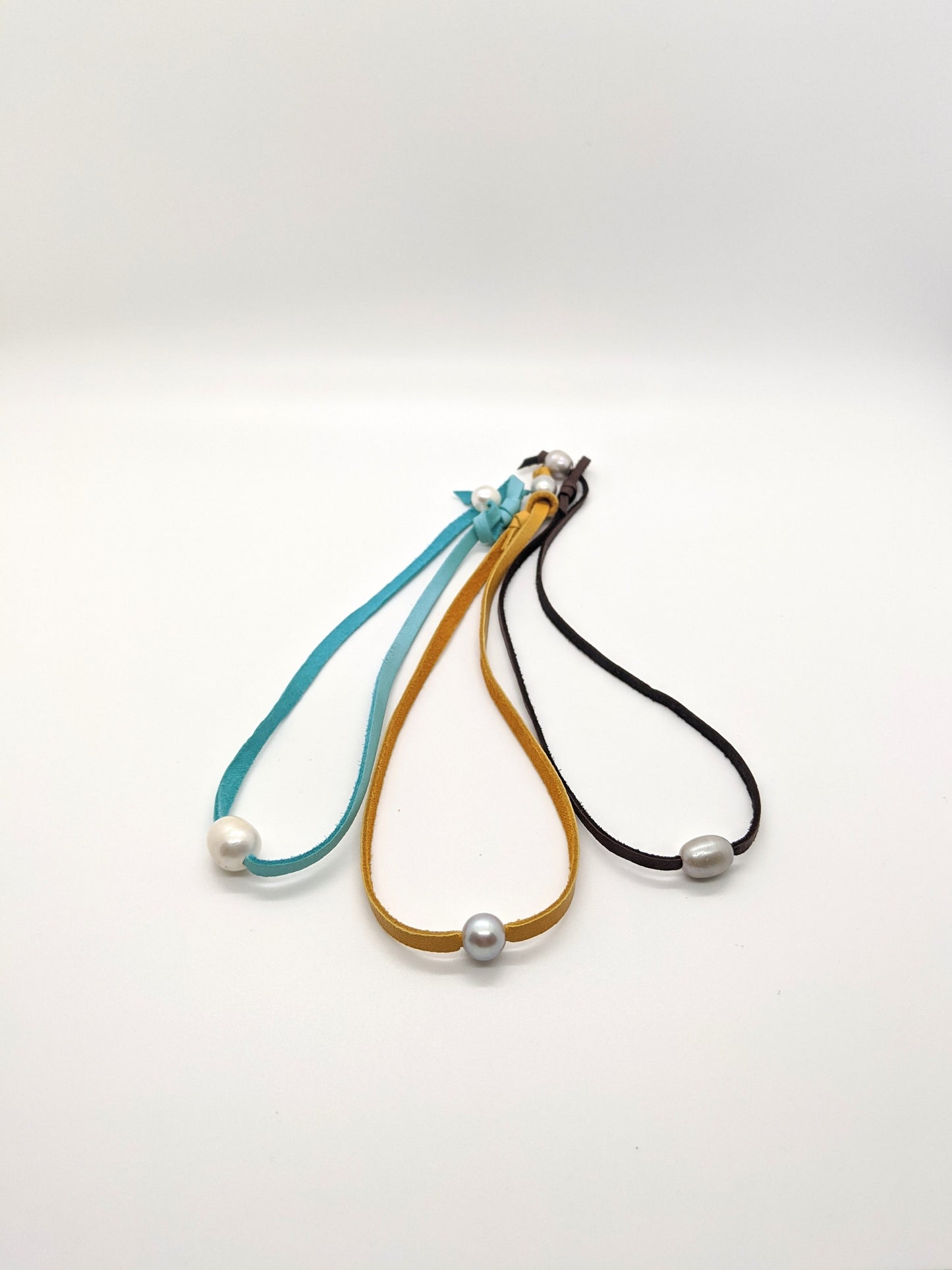 EmilyC- Necklace