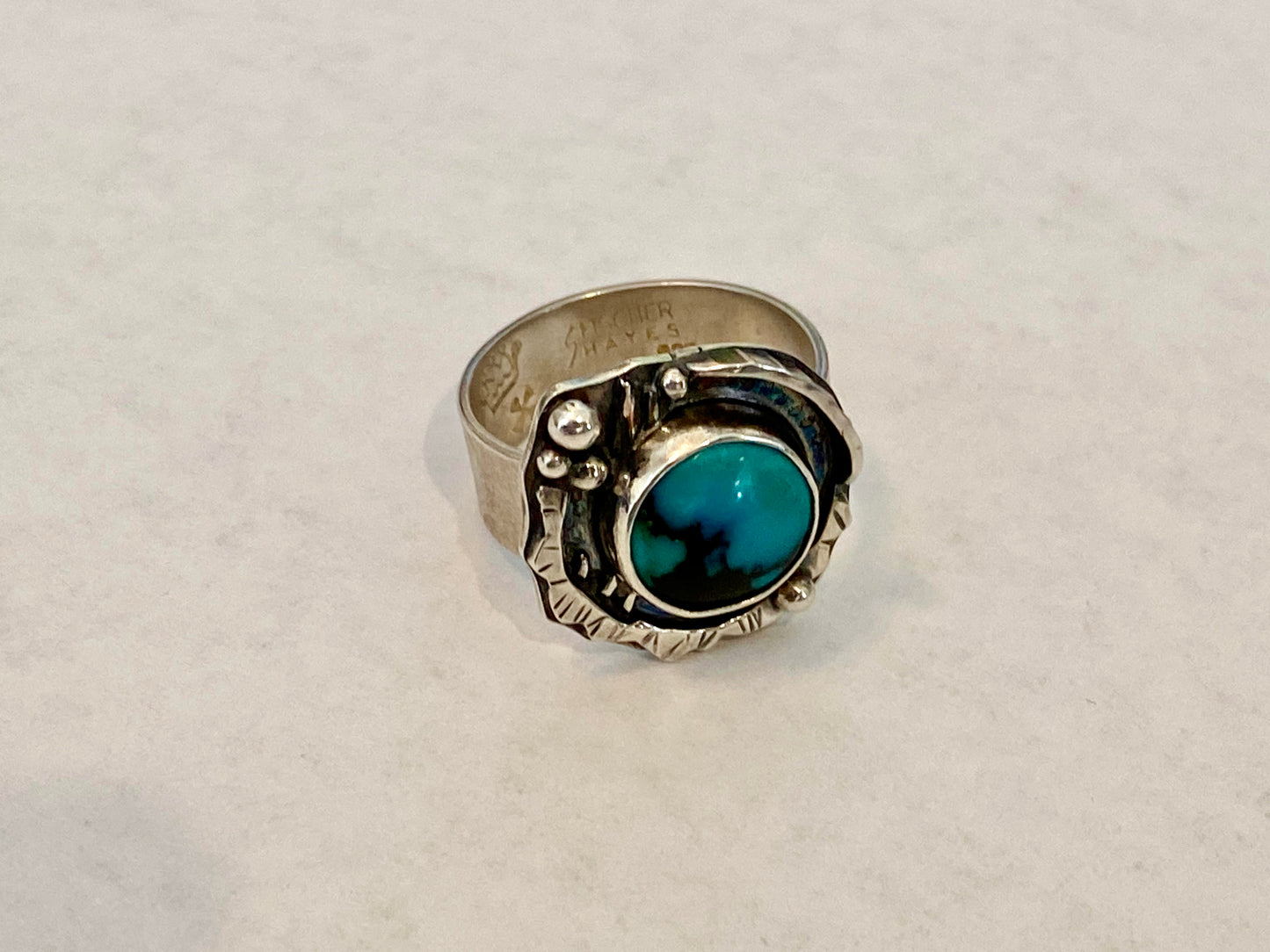 SueF-Ring